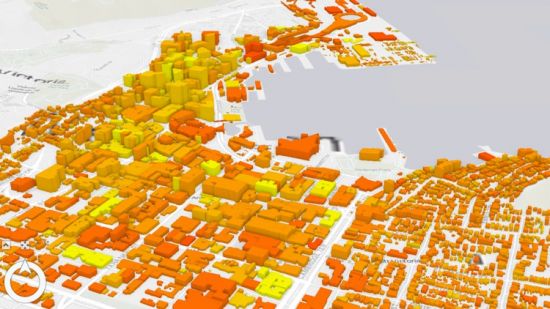 ArcGIS Pro Crash Course - Get Started with ArcGIS in 2021 ArcGIS Pro Crash Course - Get Started with ArcGIS in 2021