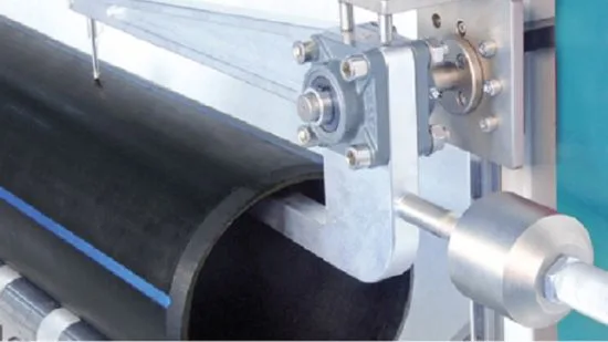 Pipe Wall thickness Calculation II Allowables II PT Rating Pipe Wall thickness Calculation II Allowables II PT Rating