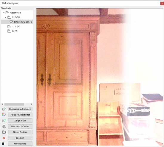 BIMmTool 24.01.R01 for Archicad 24 BIMmTool 24.01.R01 for Archicad 24
