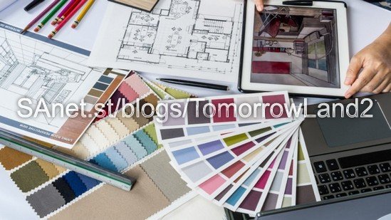 Udemy - Introduction to Interior Design Udemy - Introduction to Interior Design