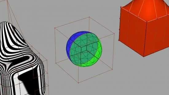 Autodesk Alias Sub-D Essential Training Autodesk Alias Sub-D Essential Training