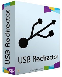 USB Redirector Technician Edition 2.0.1.3260 (x64) USB Redirector Technician Edition 2.0.1.3260 (x64)