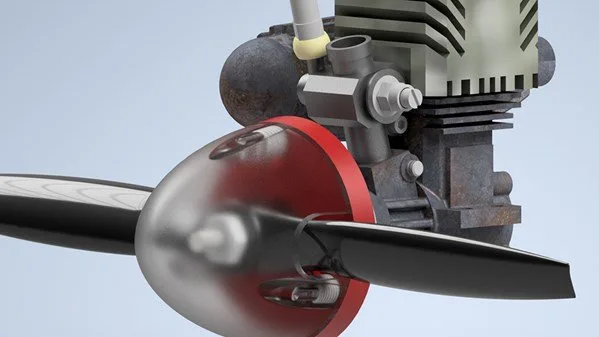 Autodesk Inventor 2022 Essential Training Autodesk Inventor 2022 Essential Training