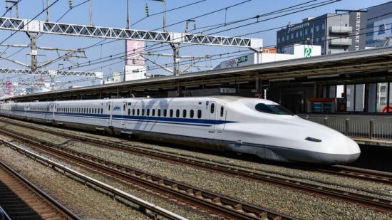 Railway Systems Engineering | (Equivalent to Micro MSc) Railway Systems Engineering | (Equivalent to Micro MSc)