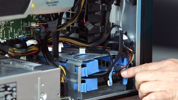 Troubleshooting Common PC Issues for Users (2021) Troubleshooting Common PC Issues for Users (2021)