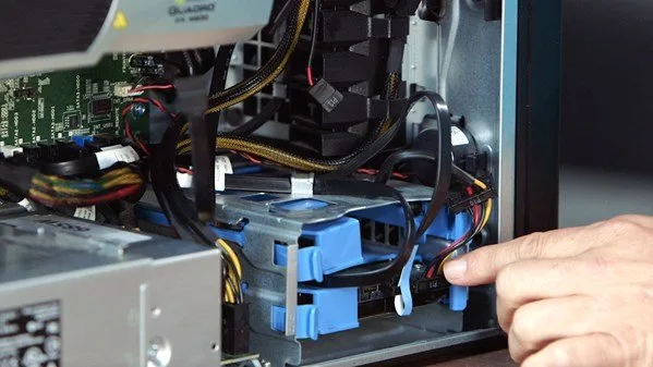 Troubleshooting Common PC Issues for Users (2021) Troubleshooting Common PC Issues for Users (2021)