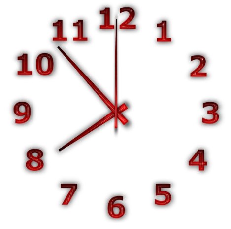 TheAeroClock 7.21 Multilingual TheAeroClock 7.21 Multilingual