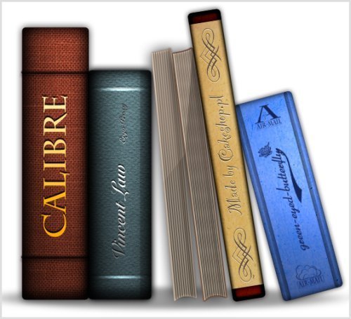 Calibre 5.18.0 Multilingual Calibre 5.18.0 Multilingual