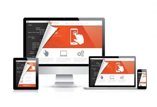 WebAcappellaFx 1.4.52 Multilingual WebAcappellaFx 1.4.52 Multilingual