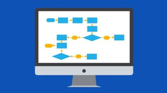 Microsoft Visio 2019 Training - Beginner to Advanced Microsoft Visio 2019 Training - Beginner to Advanced
