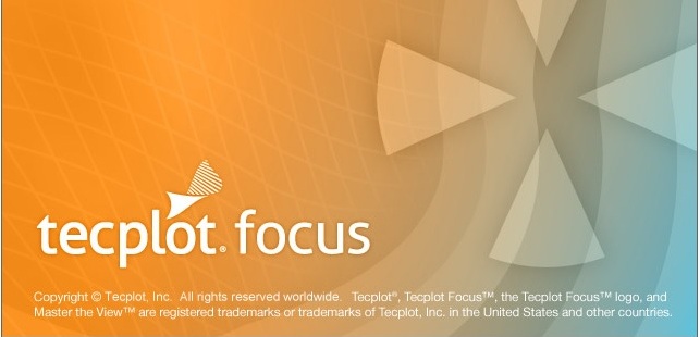 Tecplot Focus 2021 R1 (2021.1.0.113954) Win-Linux-macOSX x64 Tecplot Focus 2021 R1 (2021.1.0.113954) Win-Linux-macOSX x64