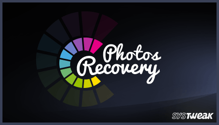 Systweak Photos Recovery 2.0.0.185 x64 Systweak Photos Recovery 2.0.0.185 x64