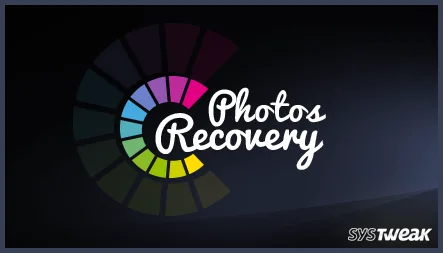Systweak Photos Recovery 2.0.0.185 x64 Systweak Photos Recovery 2.0.0.185 x64