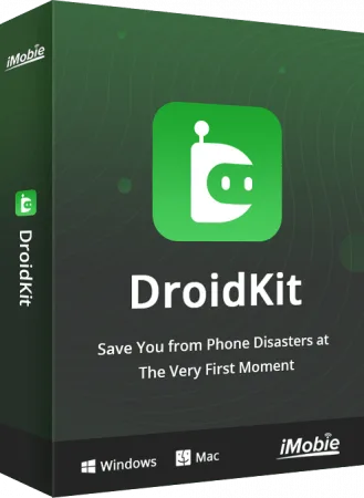 DroidKit 1.0.0.20210528 Multilingual DroidKit 1.0.0.20210528 Multilingual