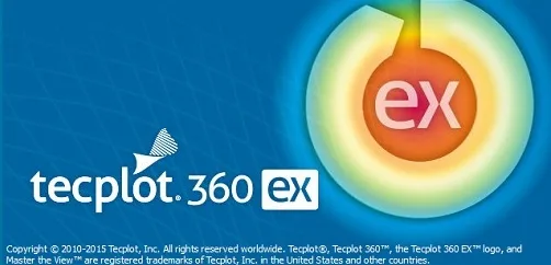 Tecplot 360ex + Chorus 2021 R1 (2021.1.0.113954) Win-Linux-macOSX x64 Tecplot 360ex + Chorus 2021 R1 (2021.1.0.113954) Win-Linux-macOSX x64