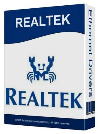 Realtek Ethernet Controller All-In-One Drivers 10.050 Realtek Ethernet Controller All-In-One Drivers 10.050