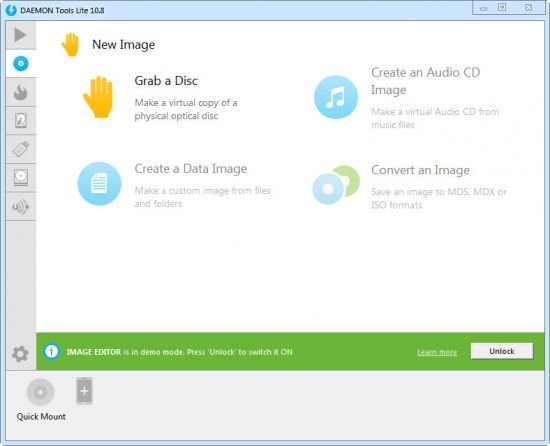 DAEMON Tools Lite 10.14.0.1754 Multilingual DAEMON Tools Lite 10.14.0.1754 Multilingual