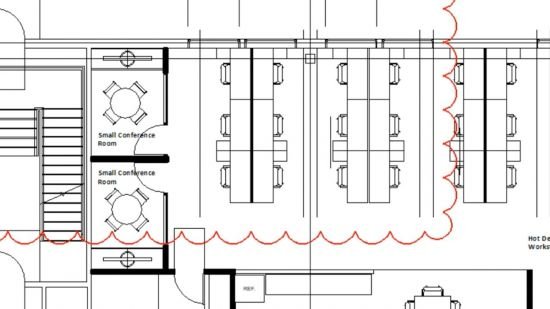 AutoCAD: Output (2021) AutoCAD: Output (2021)