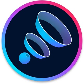 Boom 3D 1.2.3 Multilingual Boom 3D 1.2.3 Multilingual