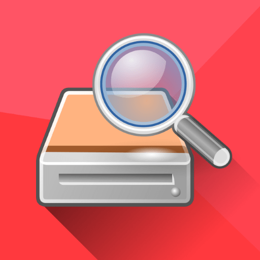 DiskDigger Pro file recovery v1.0-pro-2021-06-27 DiskDigger Pro file recovery v1.0-pro-2021-06-27