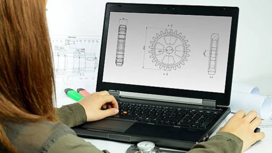 Learn AUTOCAD 2021 2D Tools And Techniques Learn AUTOCAD 2021 2D Tools And Techniques