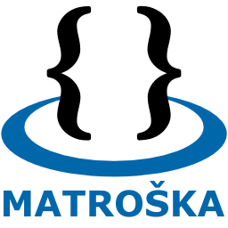 MKVToolNix 58.0.0 Multilingual