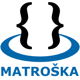 MKVToolNix 58.0.0 Multilingual