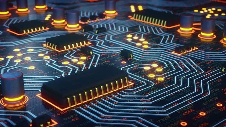 DC Circuit Analysis 2021 DC Circuit Analysis 2021