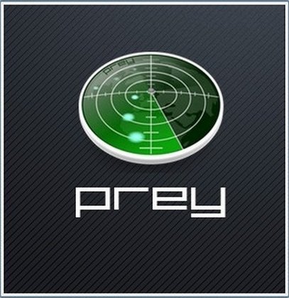 Prey 1.9.11 Prey 1.9.11