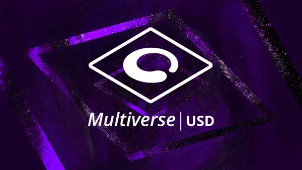 Multiverse Pro v6.7.0 For Maya Multiverse Pro v6.7.0 For Maya