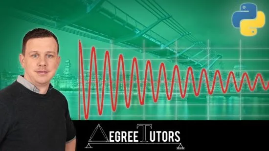 Fundamentals of Engineering Structural Dynamics with Python Fundamentals of Engineering Structural Dynamics with Python