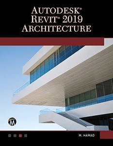 Autodesk Revit 2019 Architecture - PDF Autodesk Revit 2019 Architecture - PDF