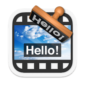 Submerge 3.7.3 macOS Submerge 3.7.3 macOS