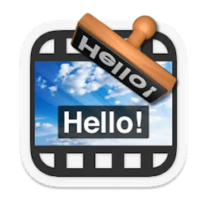 Submerge 3.7.3 macOS Submerge 3.7.3 macOS
