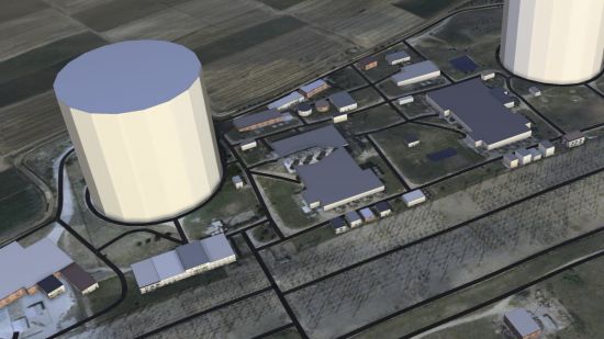 Learning Autodesk Forge for AEC and Operations Learning Autodesk Forge for AEC and Operations
