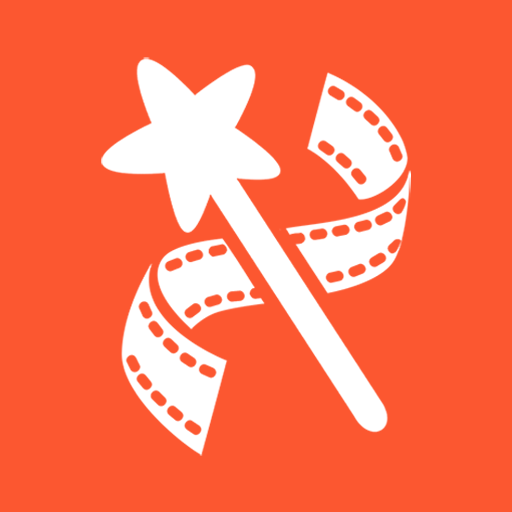 VideoShow Video Editor, Video Maker, Photo Editor v9.3.9rc VideoShow Video Editor, Video Maker, Photo Editor v9.3.9rc