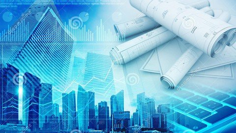 Complete AutoCAD Course 2D + 3D Tools & Techniques Complete AutoCAD Course 2D + 3D Tools & Techniques