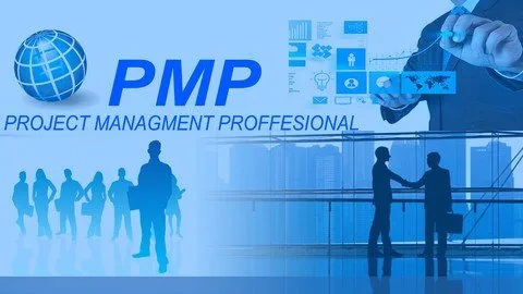 PMP Certification Exam Course | PMI PMP Preparation Course PMP Certification Exam Course | PMI PMP Preparation Course