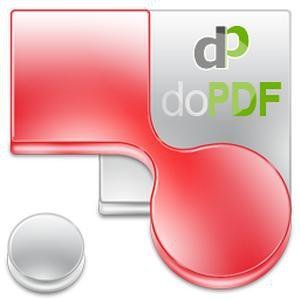 doPDF doPDF