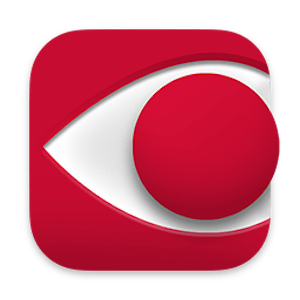 ABBYY FineReader PDF 15.0.3 macOS ABBYY FineReader PDF 15.0.3 macOS