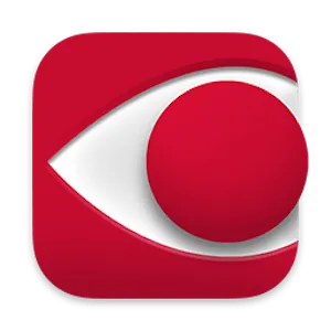 ABBYY FineReader PDF 15.0.3 macOS ABBYY FineReader PDF 15.0.3 macOS