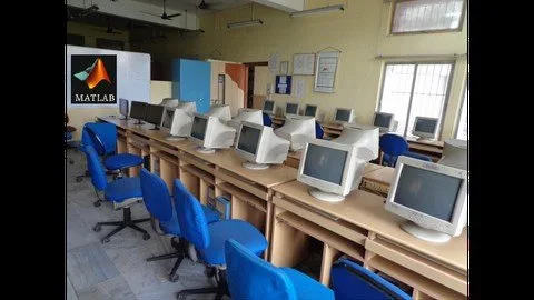 Control Systems Lab Control Systems Lab