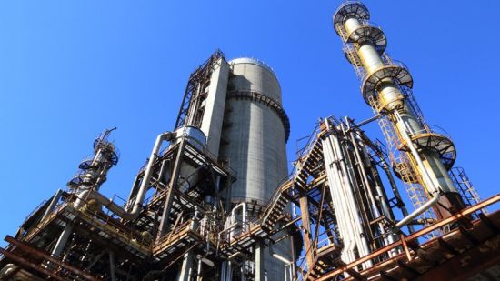 A Road-map to pursue a career in piping engineering A Road-map to pursue a career in piping engineering