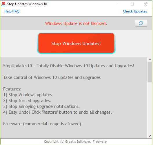 StopUpdates10 3.6.2021 Multilingual