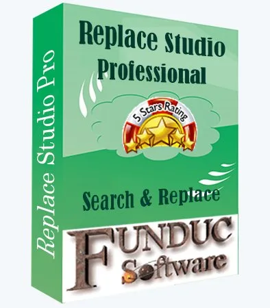 Portable Replace Studio Professional Portable Replace Studio Professional
