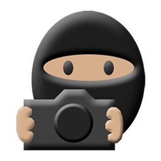 PictureCode Photo Ninja 1.4.0d x64 PictureCode Photo Ninja 1.4.0d x64