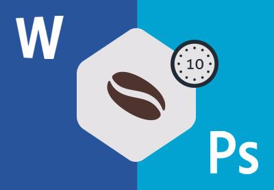 How to Make a Professional Invoice How to Make a Professional Invoice