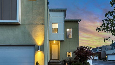 Revit 2022 : Professional Revit Course Revit 2022 : Professional Revit Course