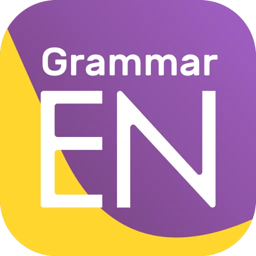Learn English Grammar v1.4.0