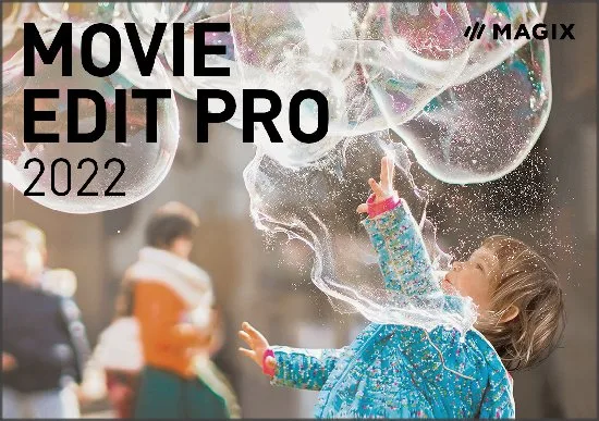 MAGIX Movie Edit Pro 2022 v21.0.1.85 Multilingual MAGIX Movie Edit Pro 2022 v21.0.1.85 Multilingual